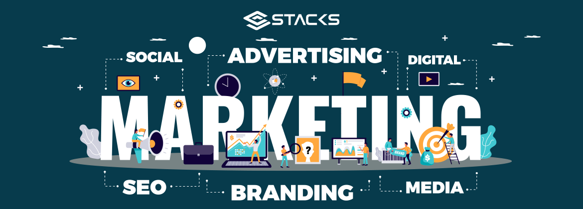 best marketing