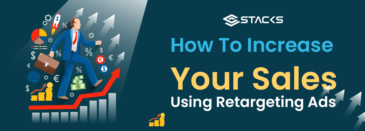 Retargeting