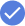 Full Access to Drag & Drop Builder