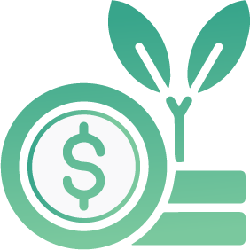 Growth Plan