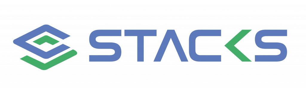stacks Logo