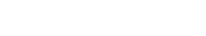 Stacks Logo