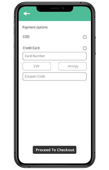 Checkout2
