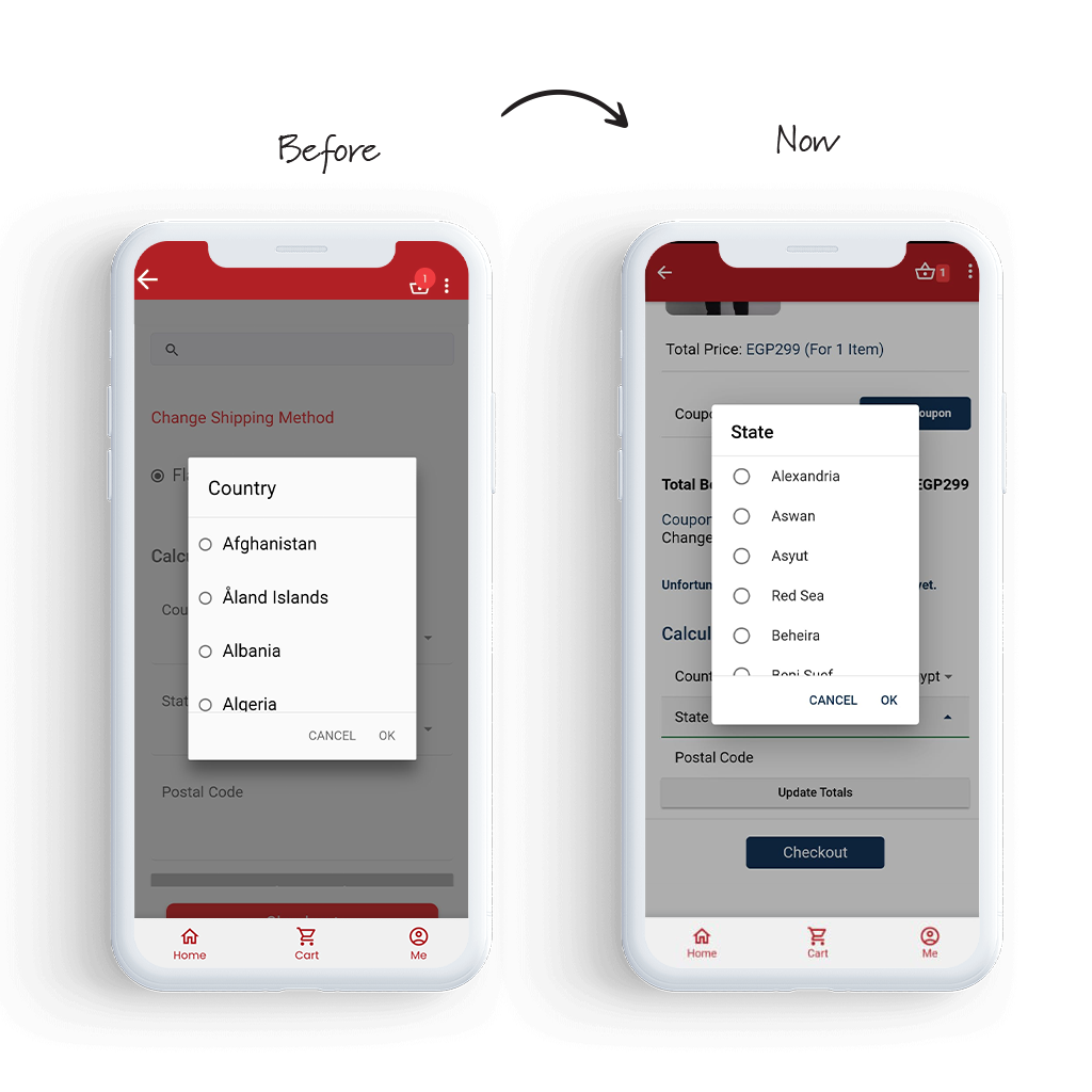 NotifictionPopup