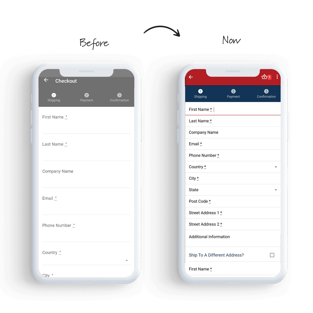 checkOutForm