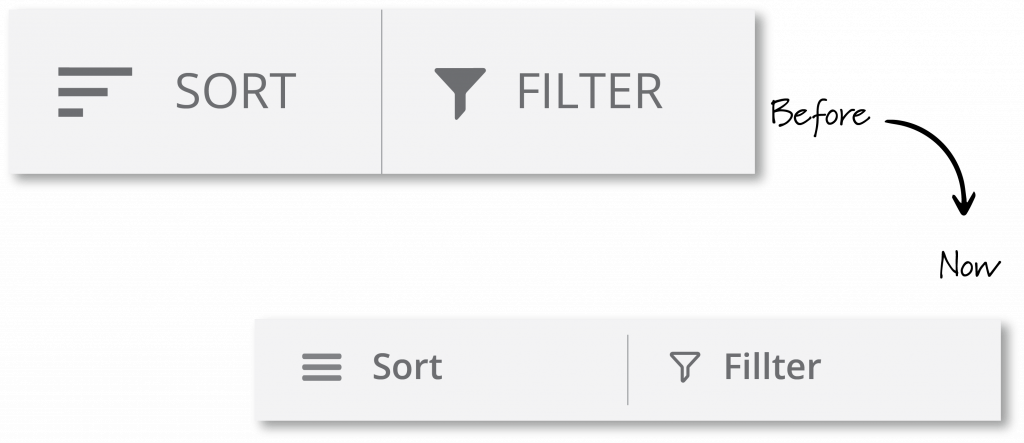 filter