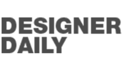 designer Daily