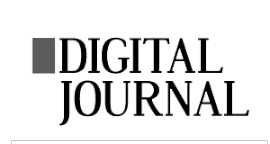 digital Journal