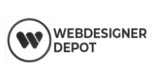 web Designer